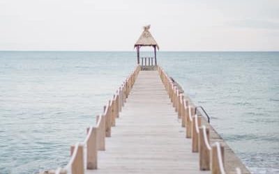 The Globe Swappers : Pourquoi voyager autrement change réellement votre vie