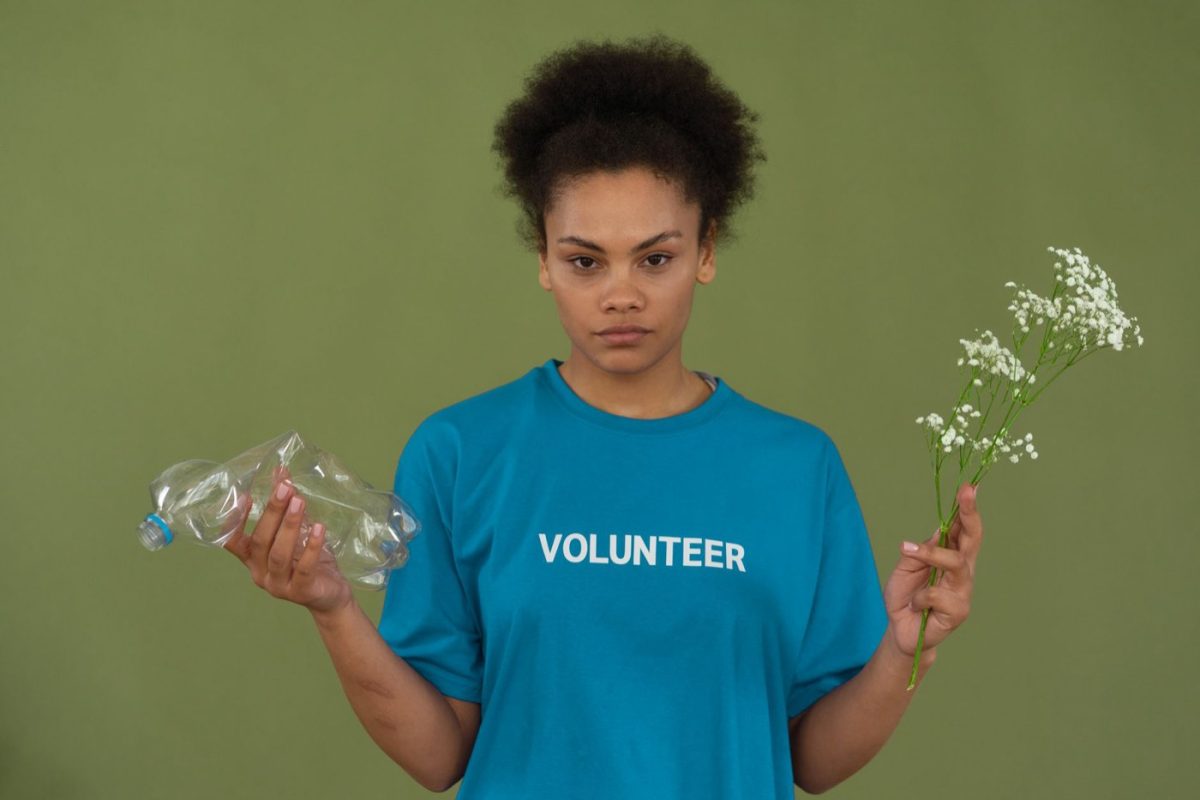 Astuces écoresponsables pour séjours solidaires