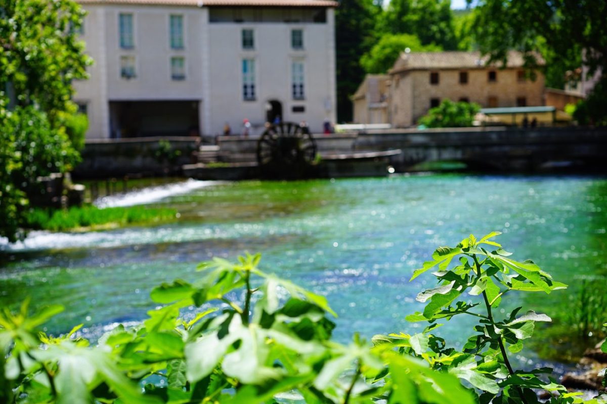 Créer un réseau d'entraide et de troc local