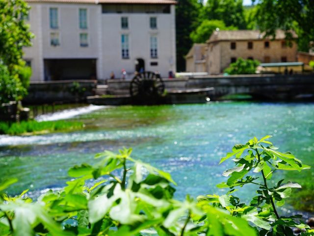 Créer un réseau d&rsquo;entraide et de troc local
