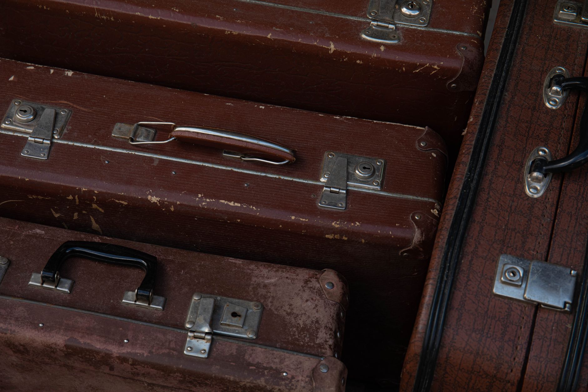 Pourquoi choisir l'échange de logement pour vos vacances ?