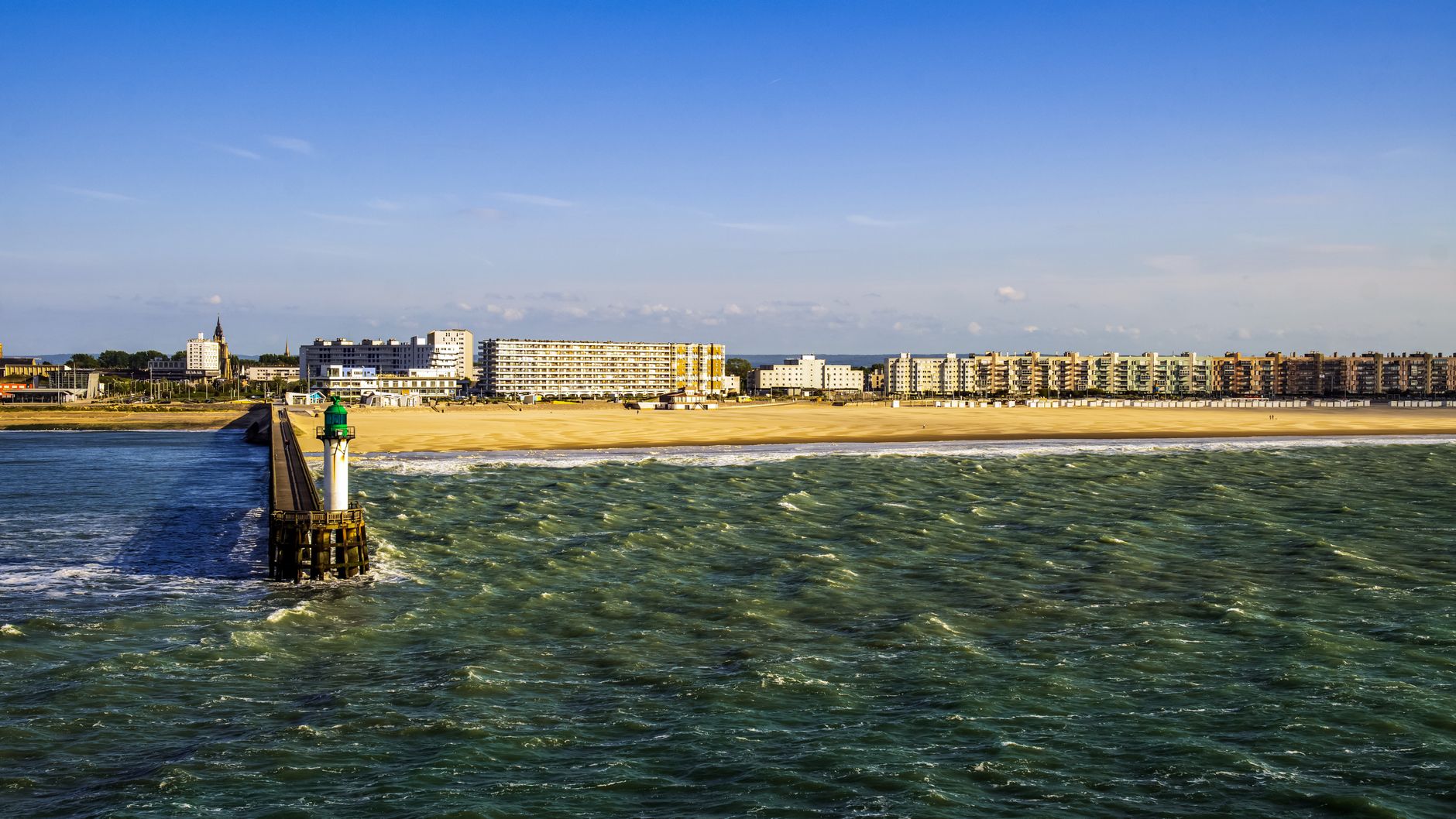 Comparatif des meilleures plateformes d'économie collaborative