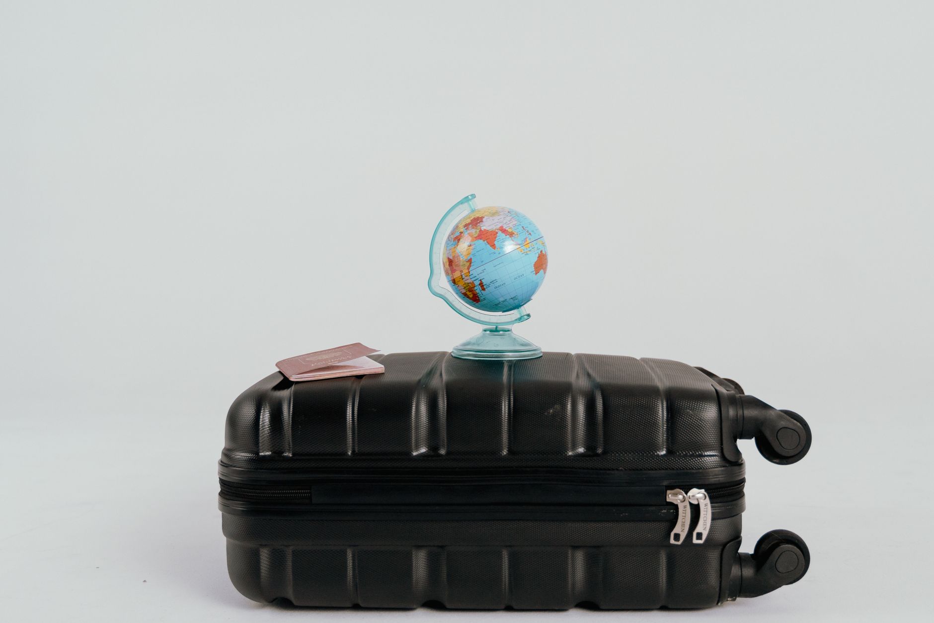 L'économie partagée comme moteur de l'éco-responsabilité