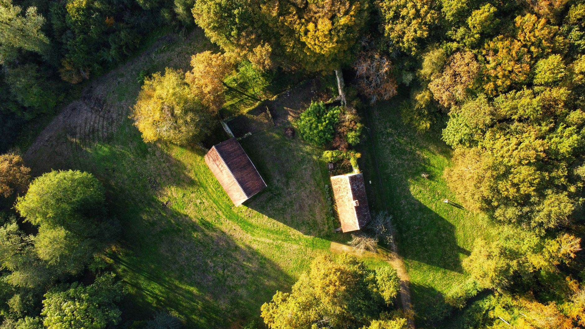 Comment l'échange de maisons peut réduire les coûts de voyage