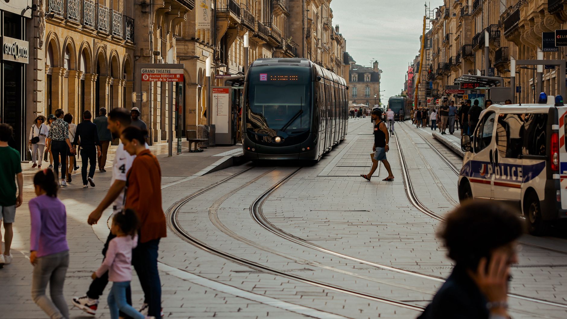 Comment partir en vacances sans débourser un centime ?