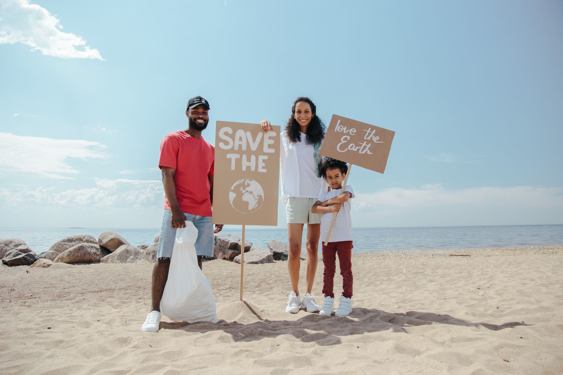 Voyager solidaire à Somloire : une nouvelle destination à découvrir