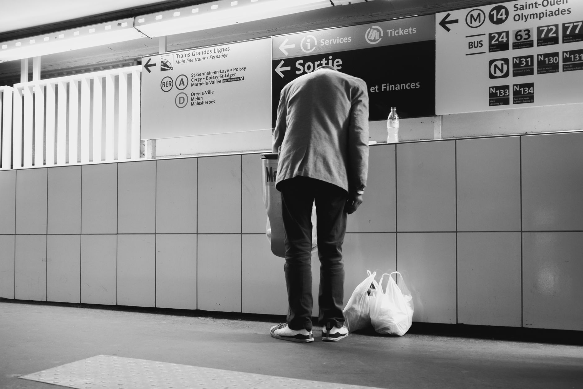 Logement étudiant gratuit en échange d'aide aux seniors : une solution solidaire