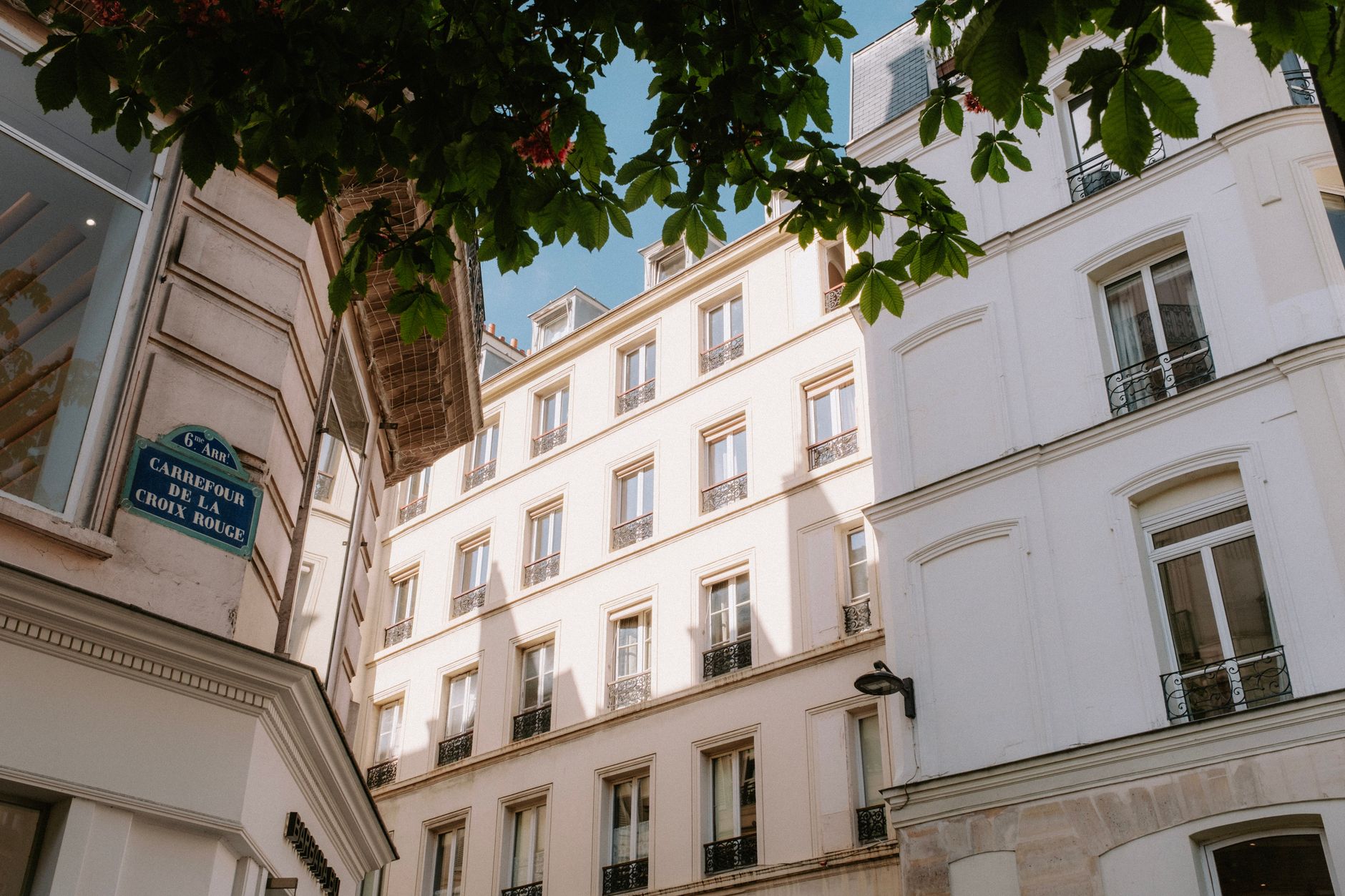 Comment profiter de l'augmentation des échanges de logements pour voyager cet été ?