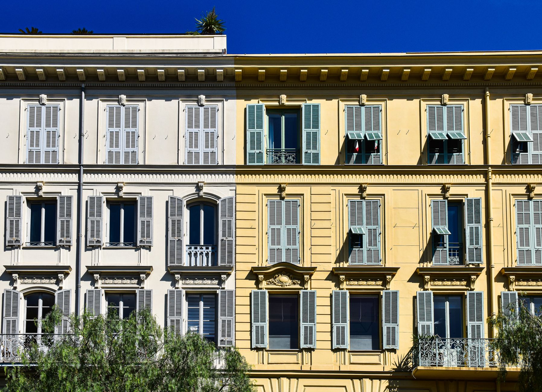Dès cette année, le logement intergénérationnel réduit les frais étudiants