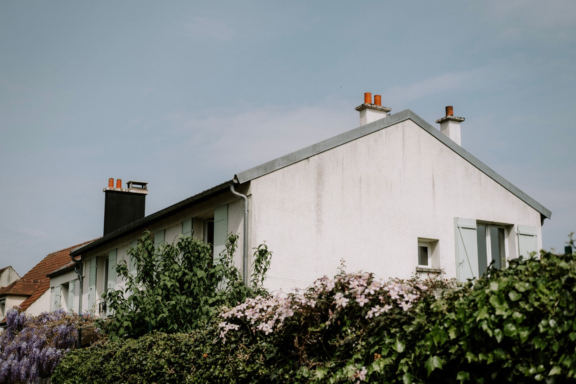 Depuis 2020, l'échange de maison séduit de plus en plus de voyageurs