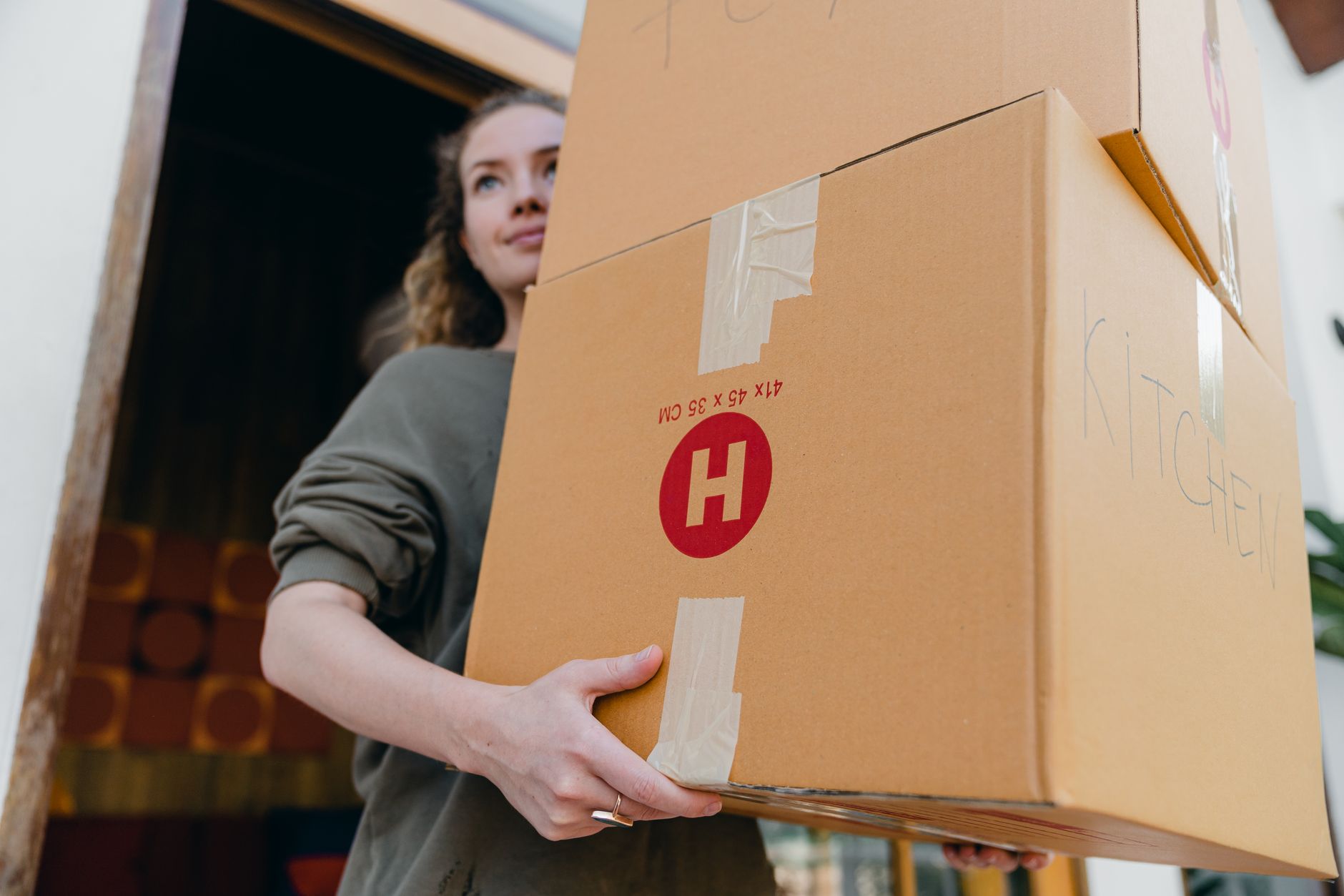 HomeExchange : comment un nouvel actionnariat transforme le voyage