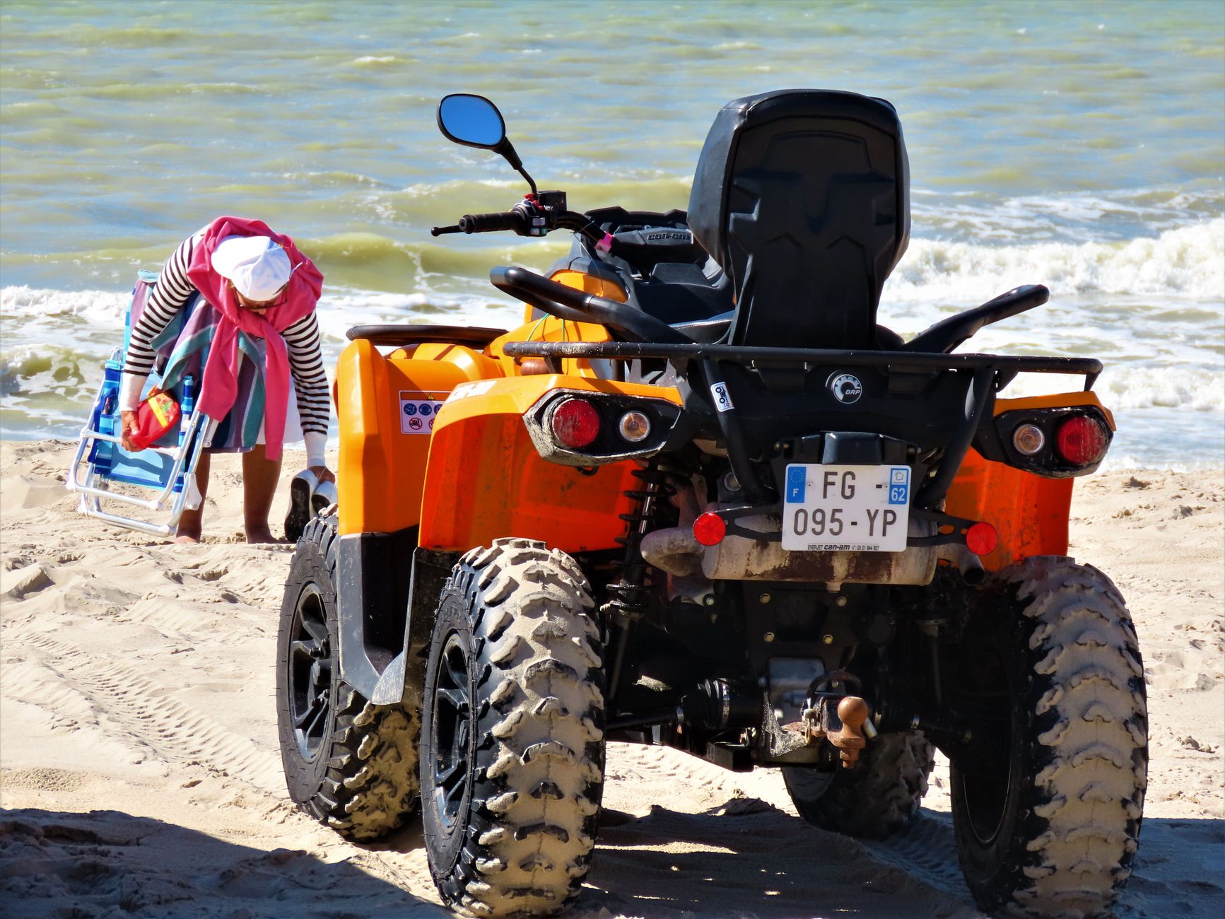Nouvelles opportunités de tourisme alternatif en Tunisie