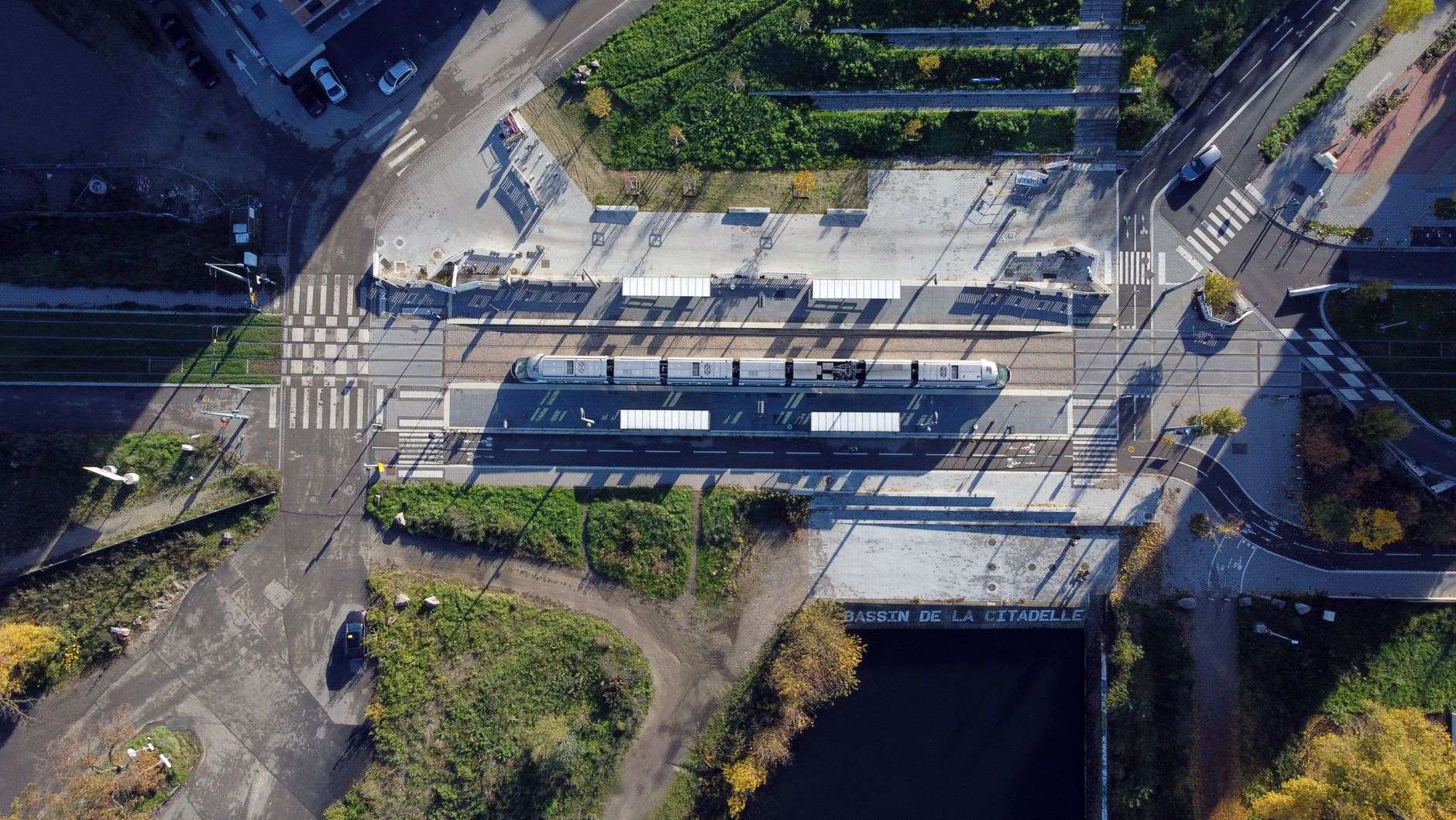 Pourquoi le vélorail est le meilleur choix pour explorer le Canal du Midi ?