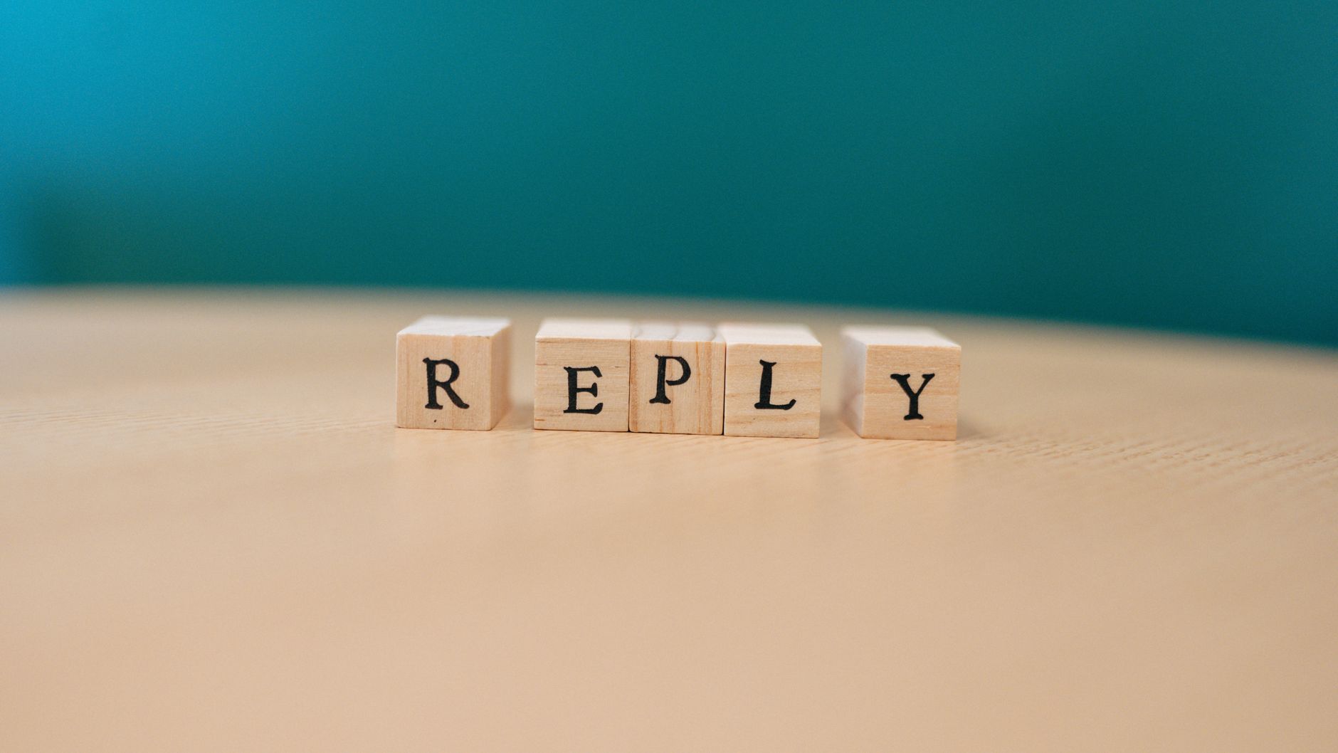 Séjours de répit : comment optimiser votre bien-être dès maintenant ?