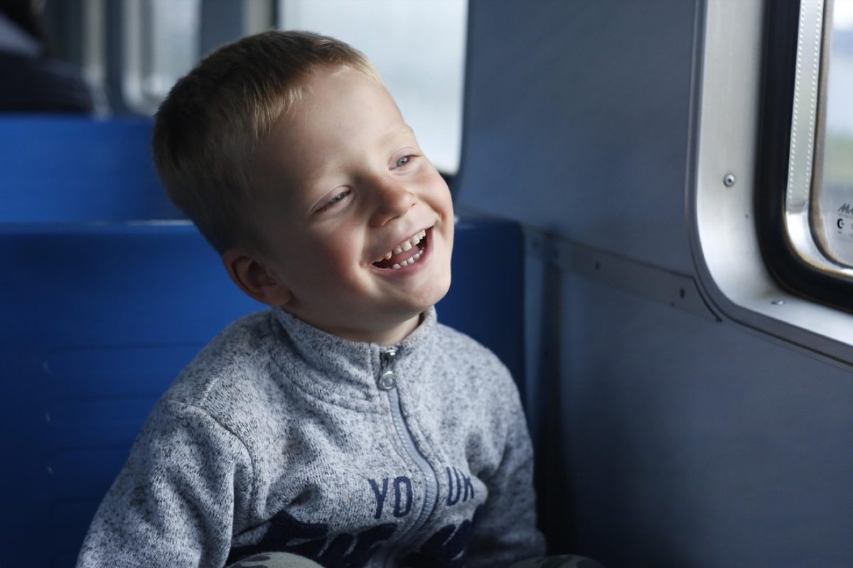 Entretenir et réparer facilement son sac à dos en voyage