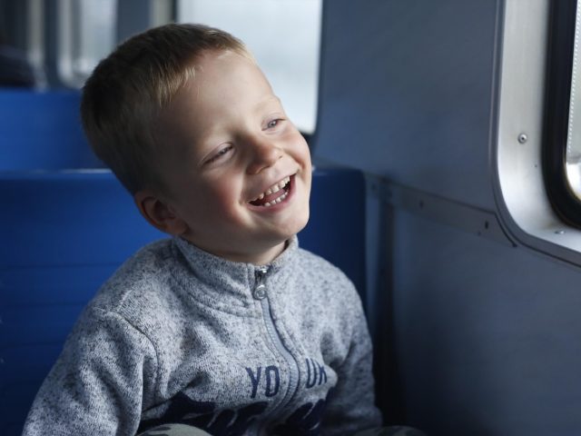 Entretenir et réparer facilement son sac à dos en voyage