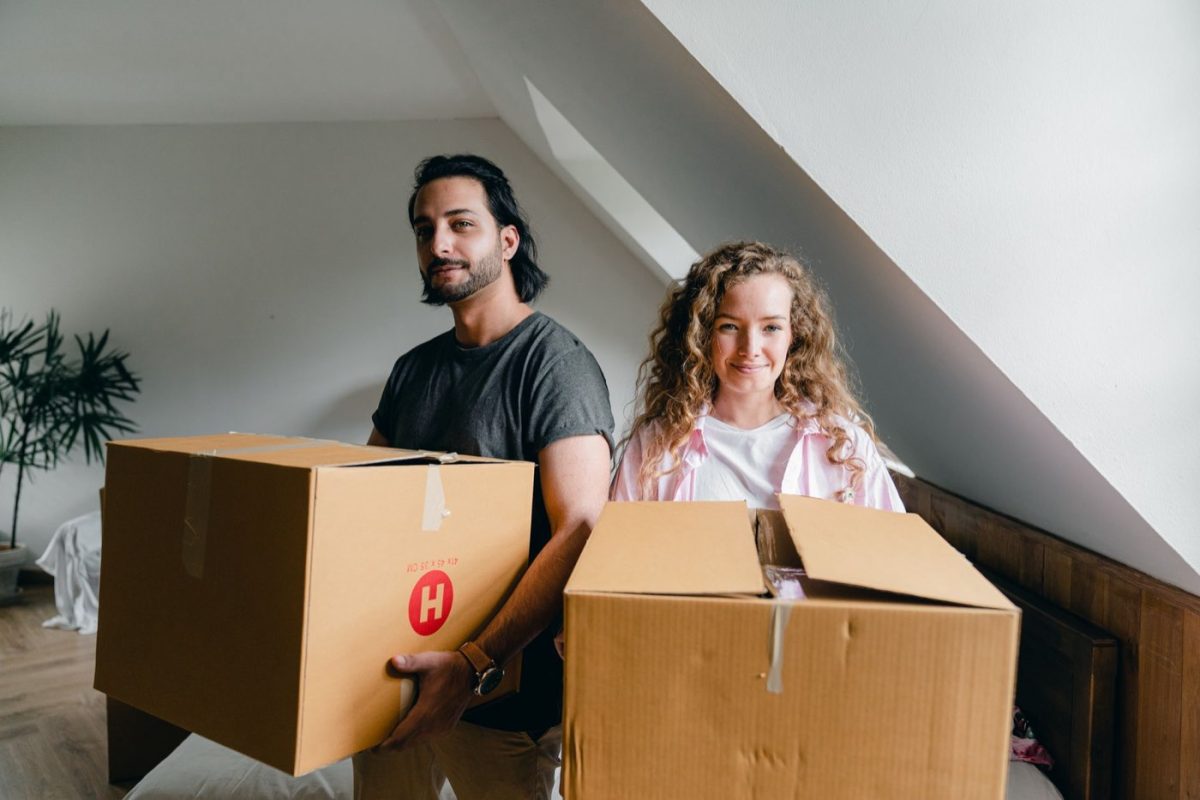 HomeExchange avis et témoignages d'utilisateurs