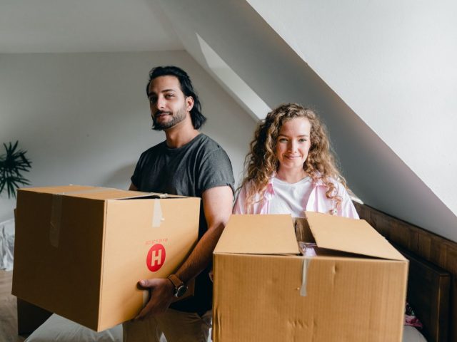 HomeExchange avis et témoignages d’utilisateurs