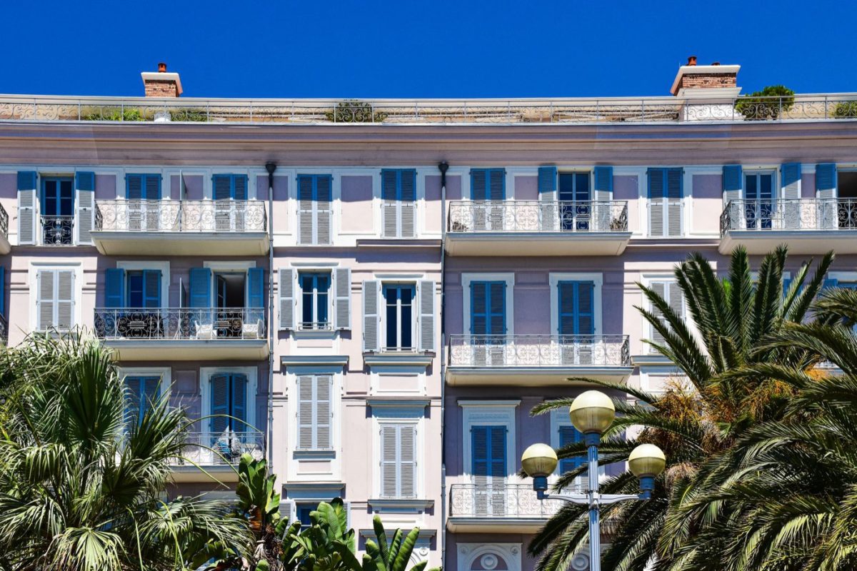 Checklist avant d'accepter un échange de logement