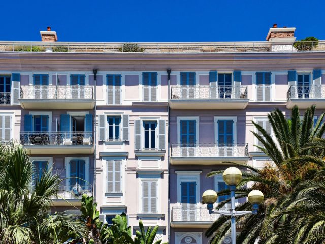 Checklist avant d&rsquo;accepter un échange de logement