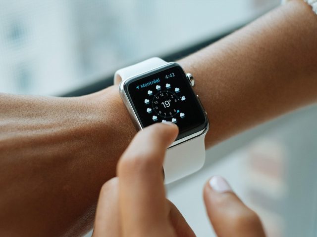 Meilleures applications pour gérer dépenses de groupe
