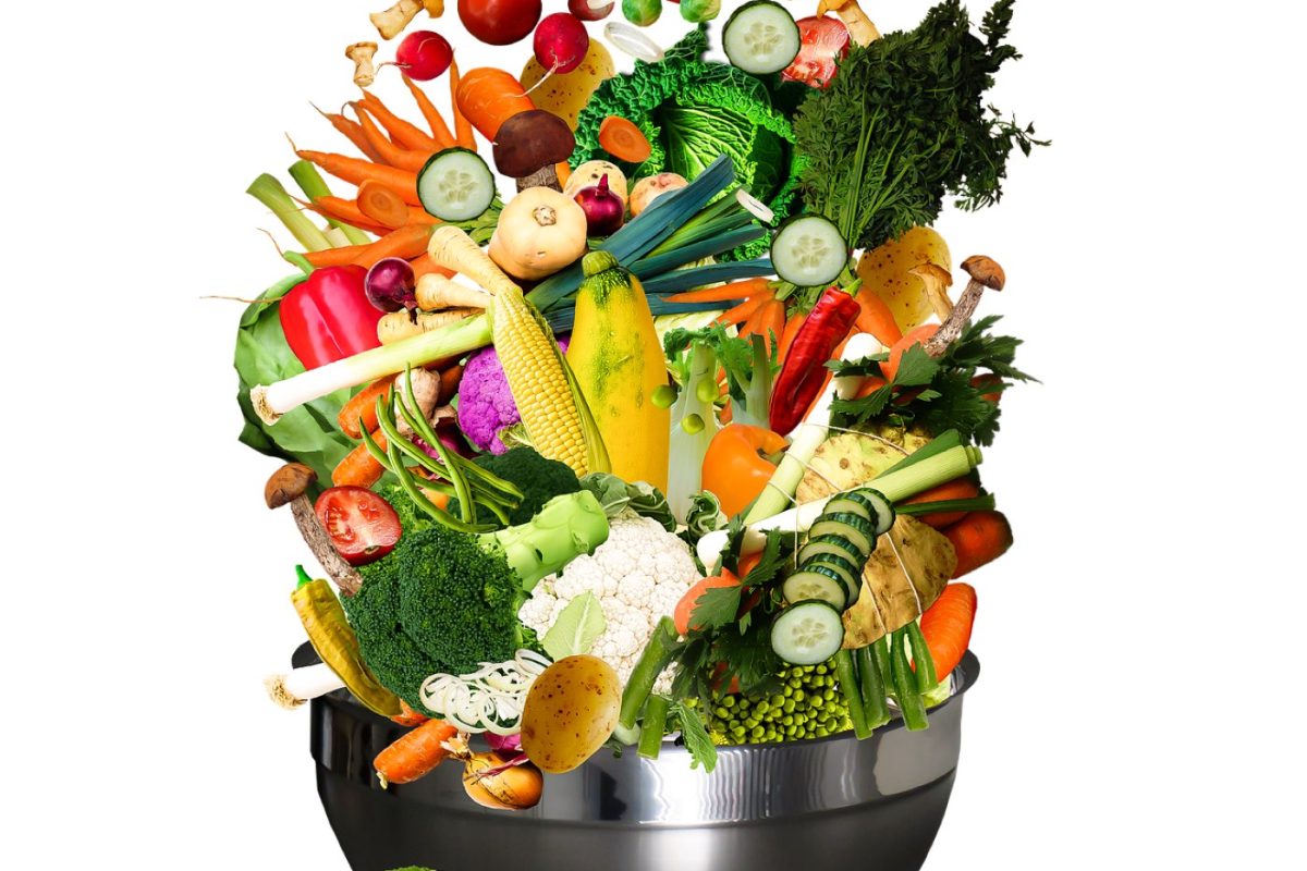 Guide pratique pour un échange de cuisine entre voisins