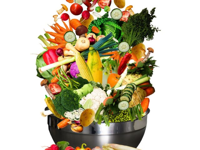 Guide pratique pour un échange de cuisine entre voisins
