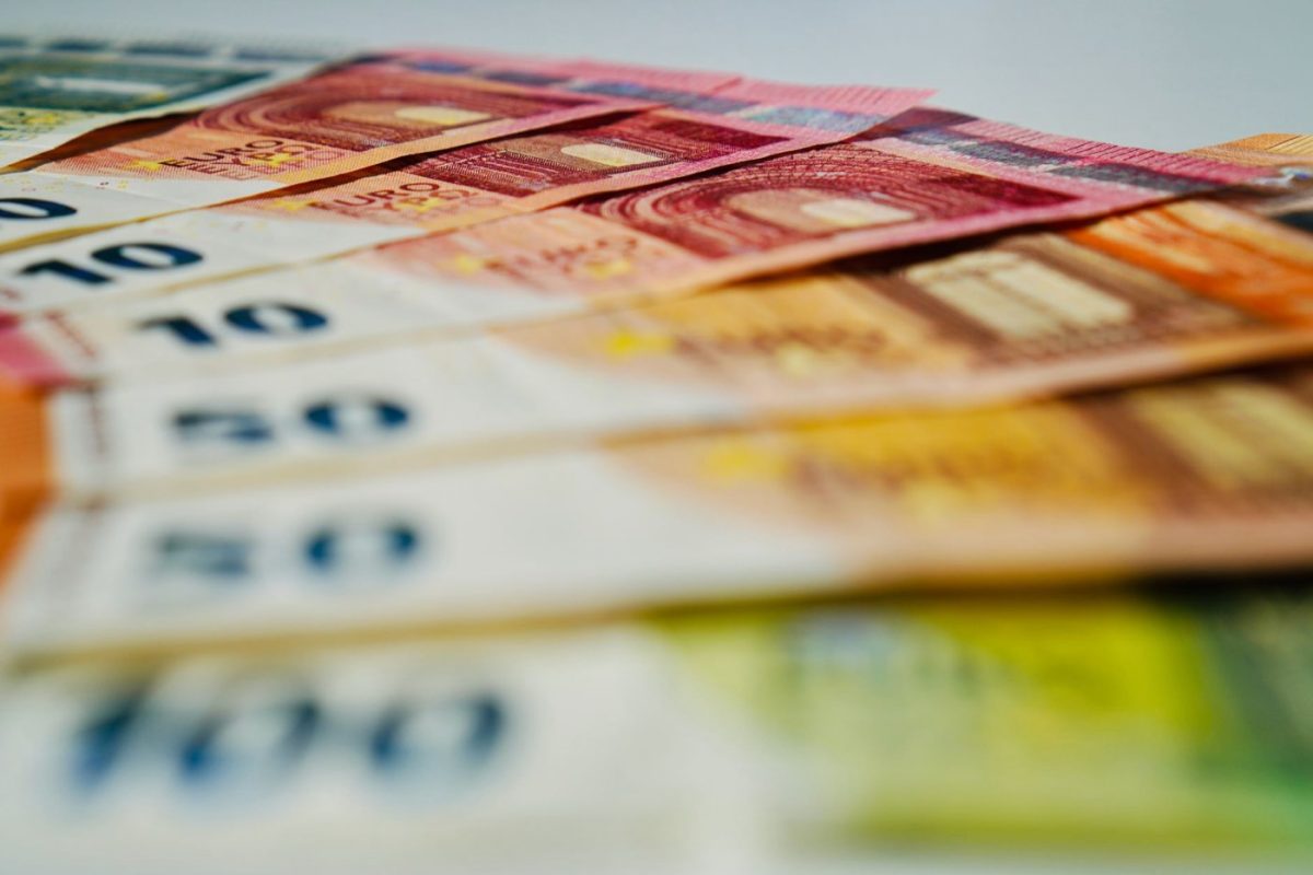 Outils pour gérer les dépenses en voyage à plusieurs