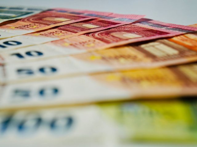 Outils pour gérer les dépenses en voyage à plusieurs