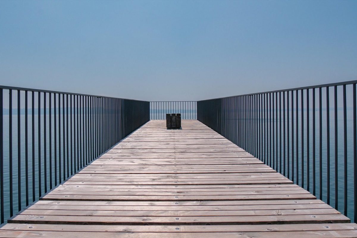 Comparatif plateformes de troc entre voisins — 03/09/2026