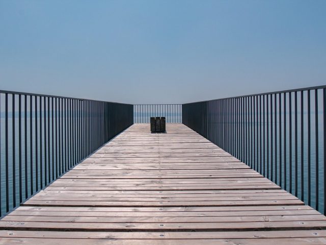 Comparatif plateformes de troc entre voisins — 03/09/2026