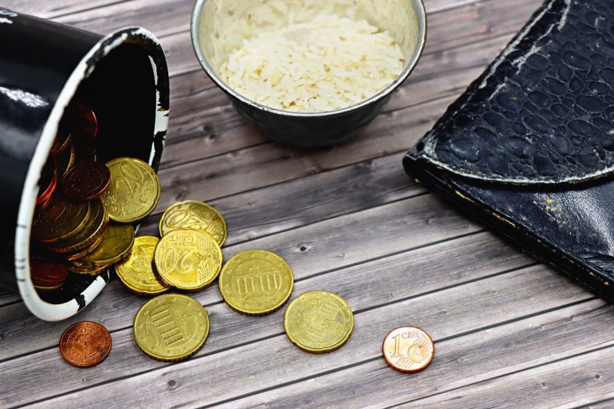 Recettes économiques inspirées des échanges culturels