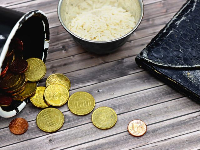 Recettes économiques inspirées des échanges culturels