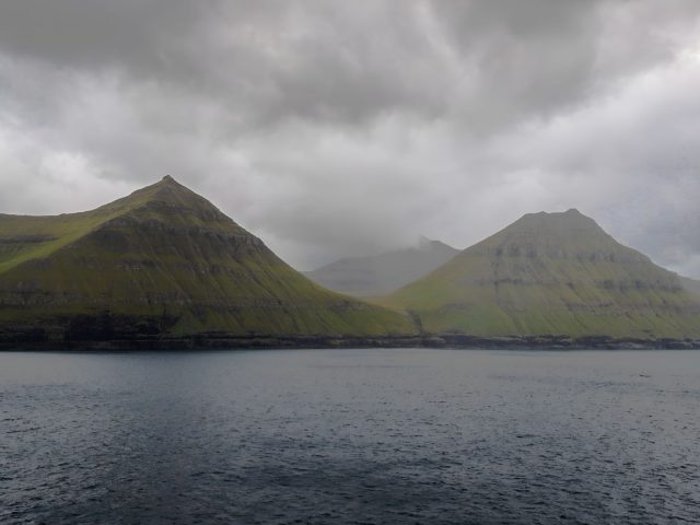 Séjours gratuits sur une île : l’astuce du bénévolat solidaire