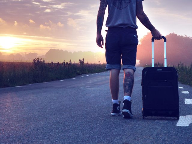 Outils de bricolage pour un travail efficace en 2026