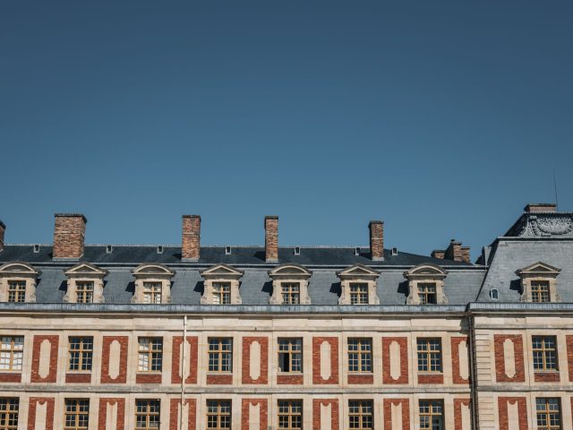 Les avantages de l’échange de maison en 2023