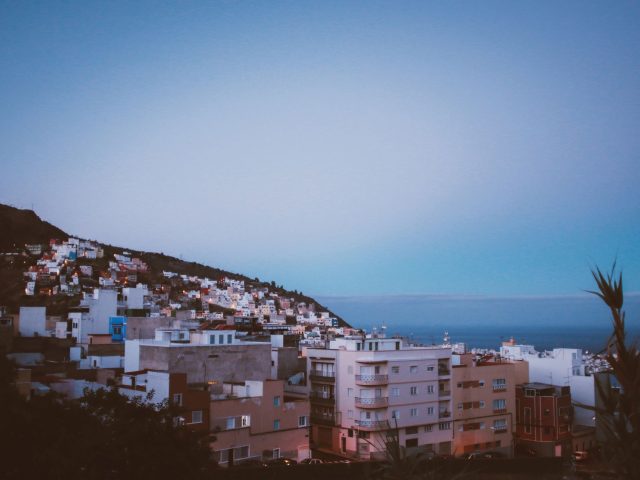 Depuis 2020, l&rsquo;échange de maison séduit de plus en plus de voyageurs