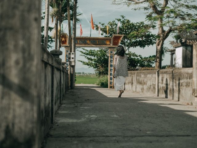 Paris : Participer à un séjour solidaire enrichissant en 2026