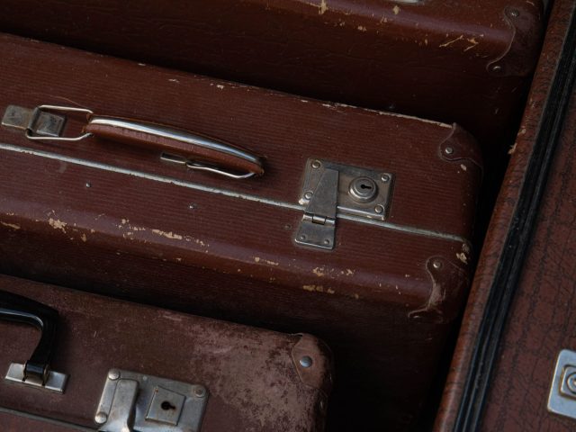 Les avantages de l&rsquo;économie partagée