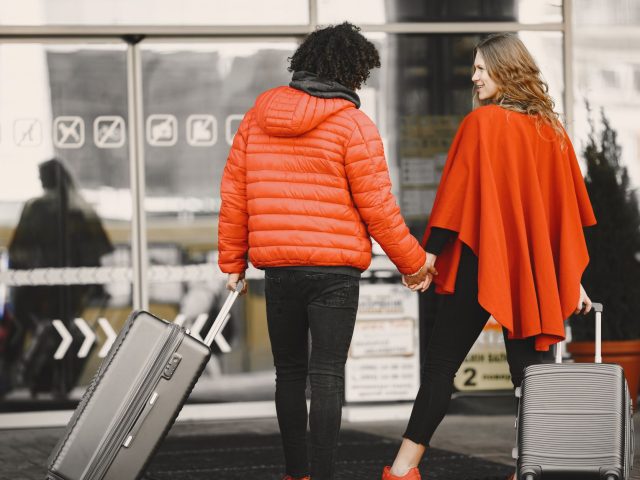 Tendances des mobilités partagées en 2023