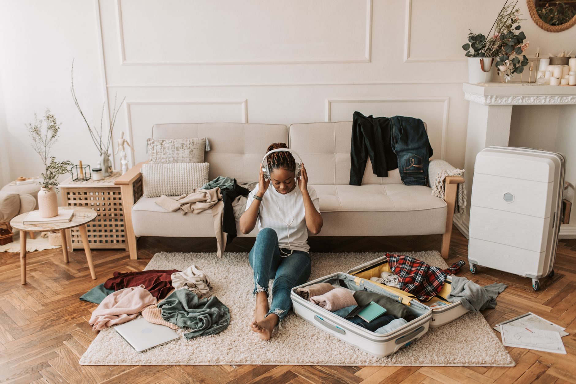 Astuces pour réparer et entretenir petits outils domestiques