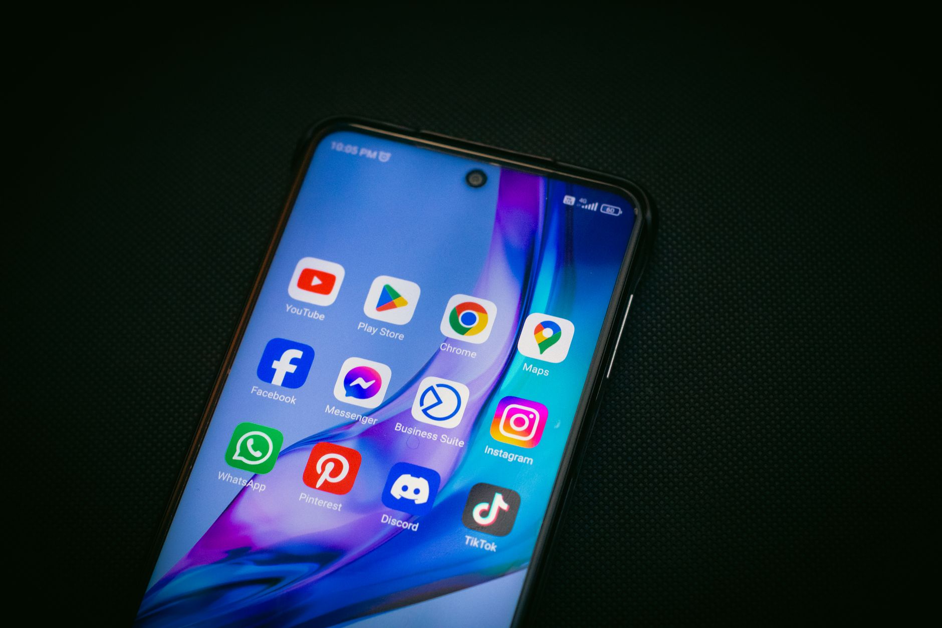 Meilleures applications pour partager un trajet en Europe