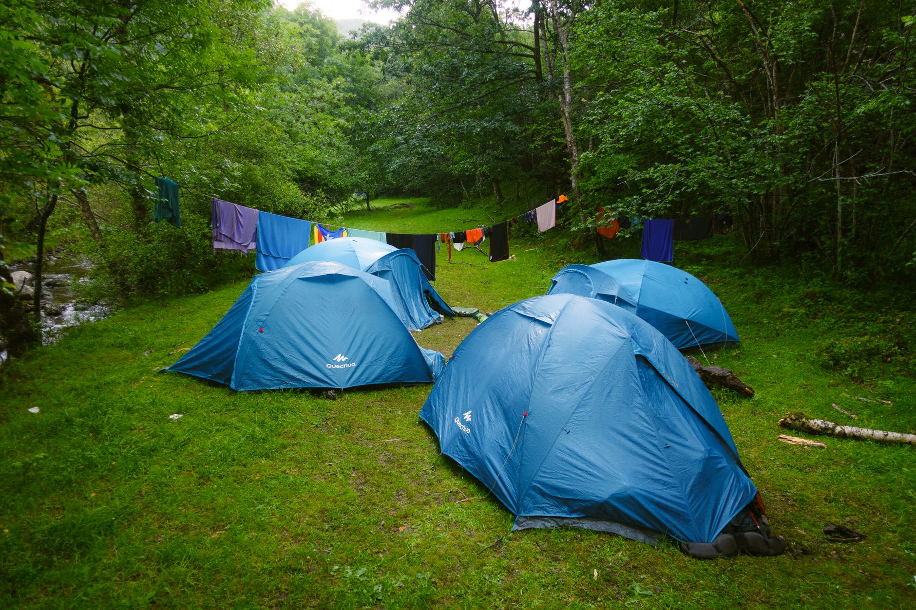 Meilleurs sites pour échanger des hébergements entre voyageurs
