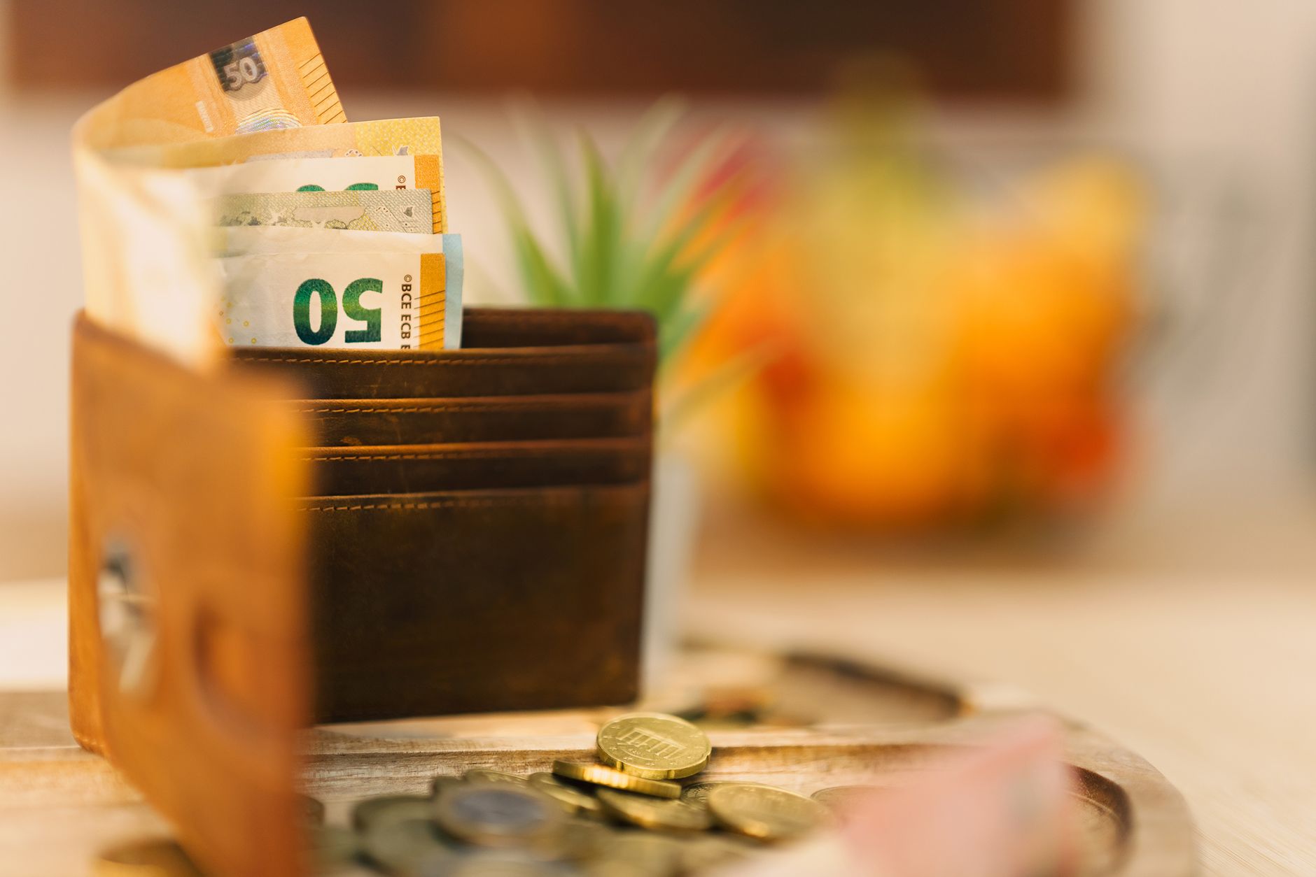 Outils pour gérer les dépenses en voyage à plusieurs