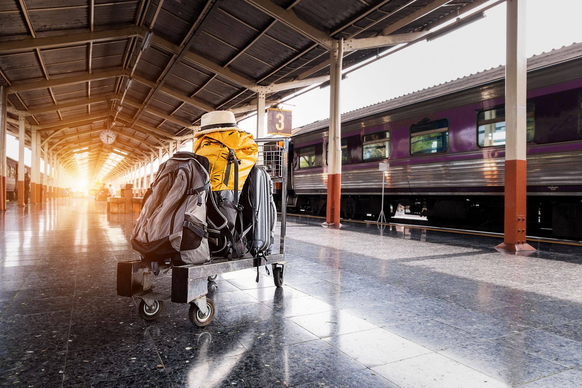 Réseaux d'entraide pour voyageurs et Français à l'étranger