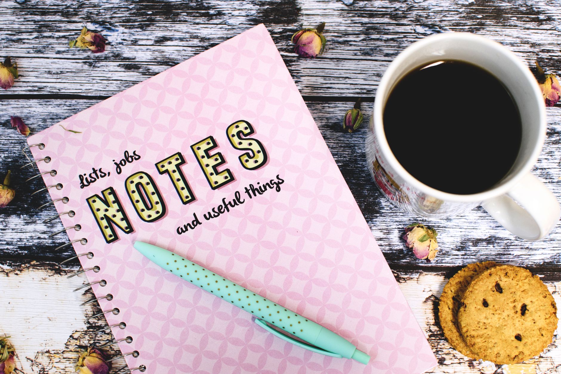 Organiser un troc d'objets contre des services — guide pratique